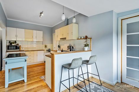 Property photo of 4 Tunbridges Road Glen Huon TAS 7109