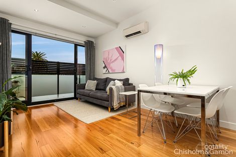 202/13 Wilton Gr, Elwood, VIC 3184