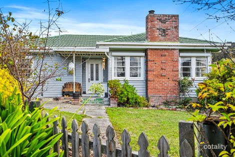 Property photo of 4 Tunbridges Road Glen Huon TAS 7109