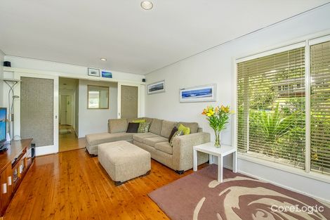 Property photo of 36 Bingara Road Beecroft NSW 2119