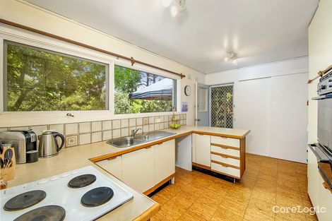 Property photo of 36 Bingara Road Beecroft NSW 2119