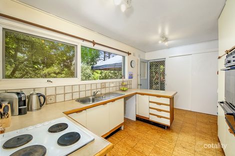 Property photo of 36 Bingara Road Beecroft NSW 2119