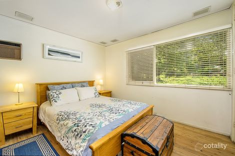 Property photo of 36 Bingara Road Beecroft NSW 2119