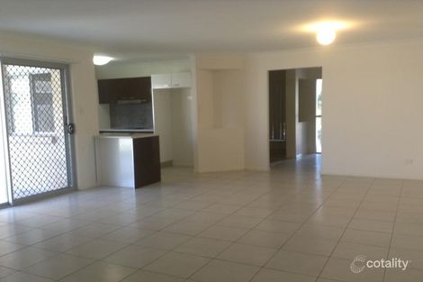 Property photo of 10 Bulloo Road Marsden QLD 4132