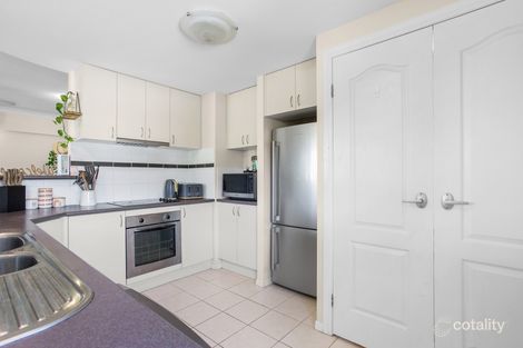 Property photo of 8/193 Kamerunga Road Freshwater QLD 4870