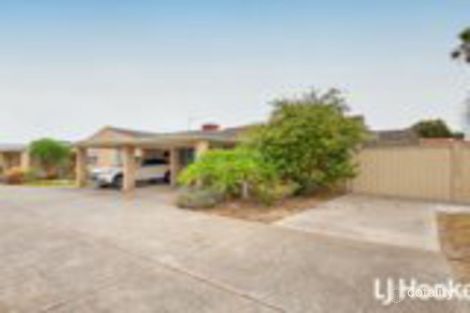 Property photo of 7/101 Simpson Avenue Rockingham WA 6168