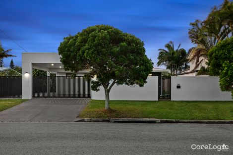 Property photo of 23 Currawan Street Warana QLD 4575