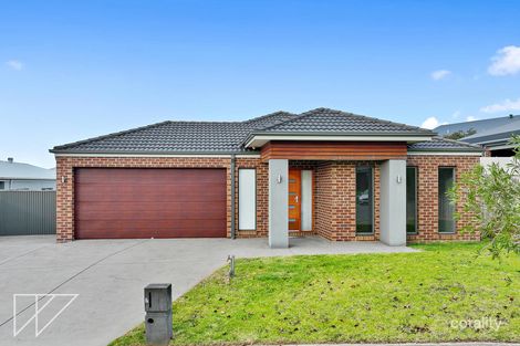 Property photo of 3 Manningham Court Warragul VIC 3820