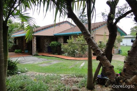 Property photo of 16 Yerranya Row Yaroomba QLD 4573