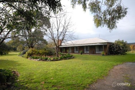 130 Chambers Rd, Bruthen, VIC 3885
