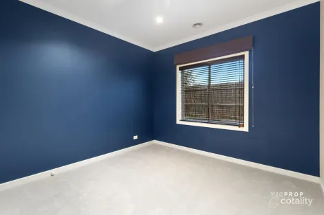 Property photo of 3/295 Torquay Road Grovedale VIC 3216