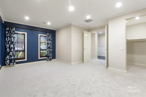 Property photo of 3/295 Torquay Road Grovedale VIC 3216