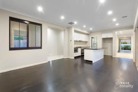 Property photo of 3/295 Torquay Road Grovedale VIC 3216