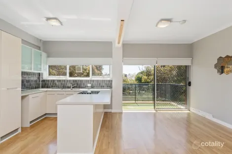 11/37 Paulik Way, Hamilton Hill, WA 6163