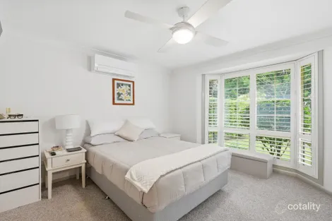 Property photo of 24 Meadow View Close Boambee East NSW 2452