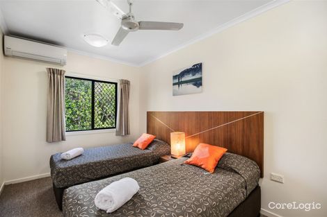 Property photo of 3/43-45 Dungeness Road Lucinda QLD 4850