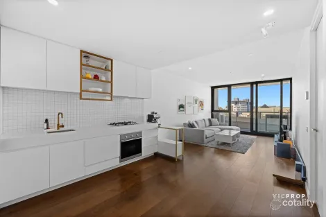 413/52-54 Osullivan Rd, Glen Waverley, VIC 3150