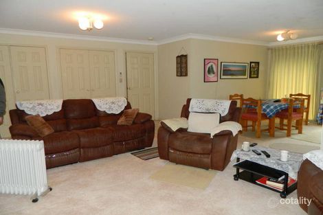 Property photo of 1/55 Mayers Drive Tuncurry NSW 2428