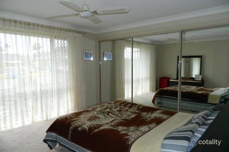 Property photo of 1/55 Mayers Drive Tuncurry NSW 2428