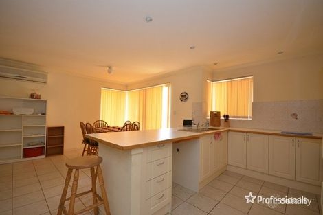 Property photo of 1/15 Garden Street Cannington WA 6107