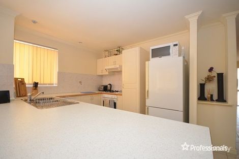 Property photo of 1/15 Garden Street Cannington WA 6107