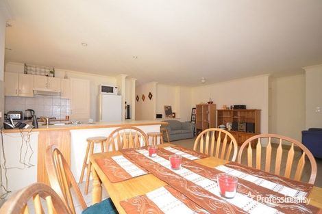 Property photo of 1/15 Garden Street Cannington WA 6107