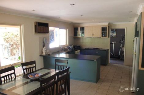 Property photo of 90 Pyles Road Irrewarra VIC 3249