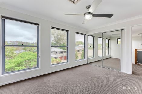 Property photo of 27 McCullough Street Kelvin Grove QLD 4059