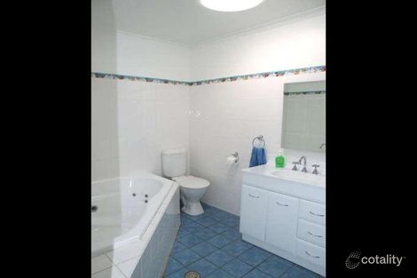 Property photo of 45 Cook Avenue Surf Beach NSW 2536