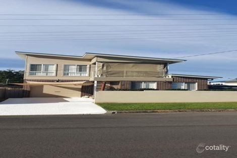 1a Konrads Rd, Mount Warrigal, NSW 2528