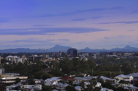 Property photo of 40 Upper Cairns Terrace Paddington QLD 4064