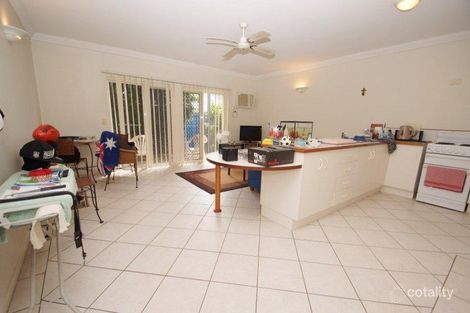 Property photo of 9/184-190 Gatton Street Manunda QLD 4870