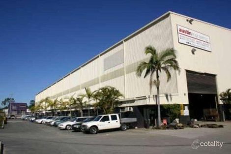 163 Cobalt St, Carole Park, QLD 4300