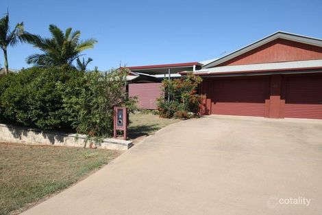 41 Whitbread Rd, Clinton, QLD 4680