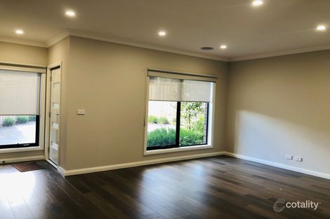 Property photo of 3/52 Campbell Street Heathmont VIC 3135