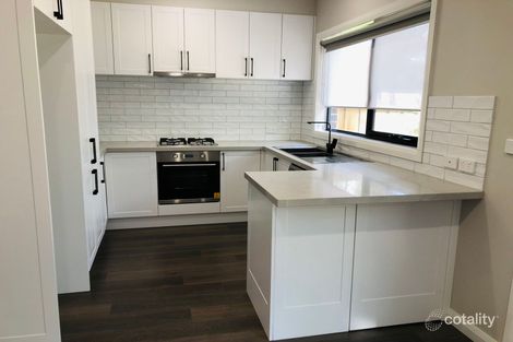 Property photo of 3/52 Campbell Street Heathmont VIC 3135