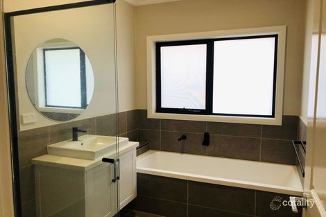 Property photo of 3/52 Campbell Street Heathmont VIC 3135