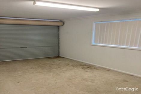 Property photo of 1A Konrads Road Mount Warrigal NSW 2528