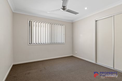 Property photo of 11 Wren Street Redbank Plains QLD 4301