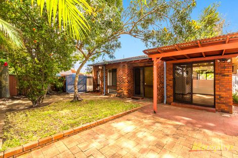 25 Cosmelia Way, Parkwood, WA 6147