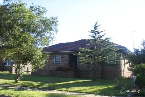 67-71 Legge St, Roselands, NSW 2196