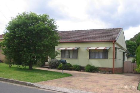 19 Coral Ave, Padstow, NSW 2211