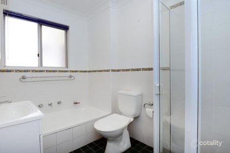 Property photo of 13/52 The Crescent Dee Why NSW 2099