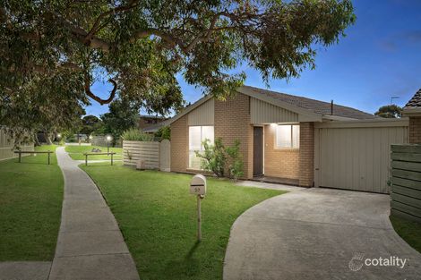 20/8 Hannah St, Seaford, VIC 3198