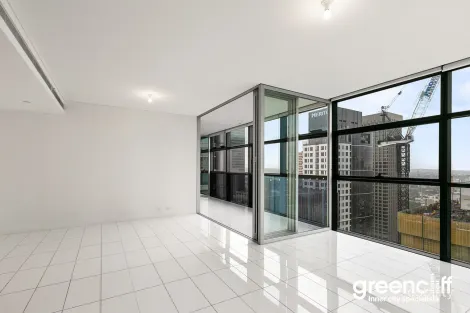 Property photo of 4804/101A Bathurst Street Sydney NSW 2000