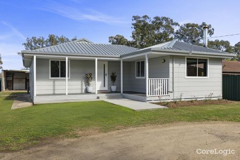 Property photo of 4 River Road Murchison VIC 3610