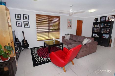 Property photo of 26 Oceanic Drive Warana QLD 4575