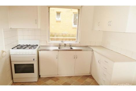 Property photo of 4/80 Marshall Street Ivanhoe VIC 3079