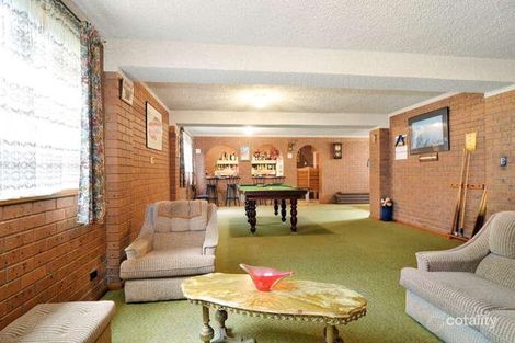 Property photo of 4 Hiah Close Greensborough VIC 3088