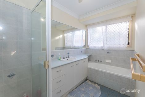 Property photo of 12 Amronel Close Innes Park QLD 4670